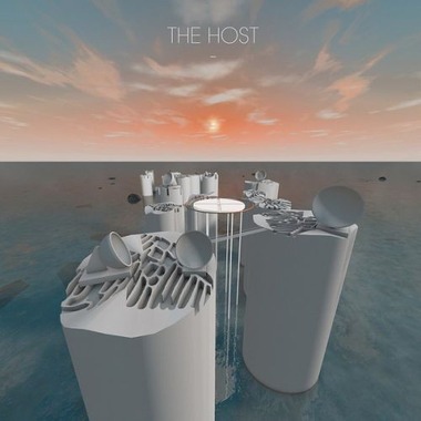 TneHost