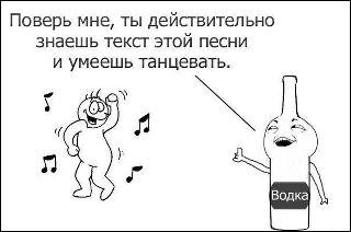 x_117695cc