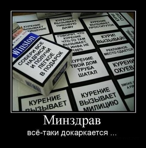 x_a63d2244