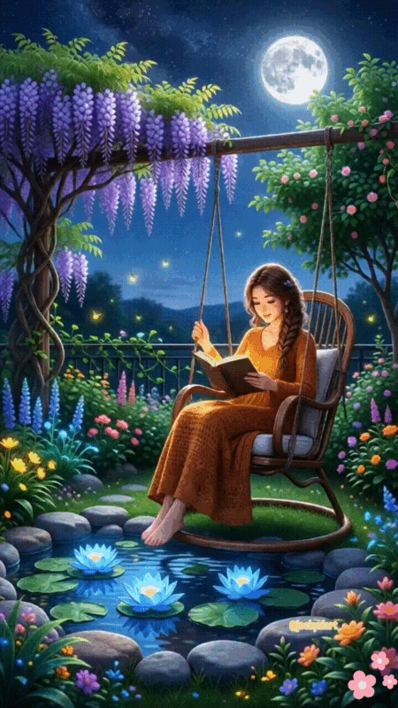 cafd6ad88171f20ab47e1cf8622e986f_720w (1)