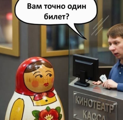 20962290