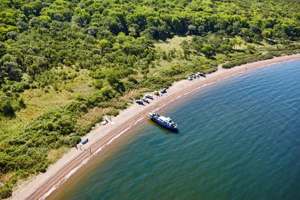 ostrov_russkiy_30