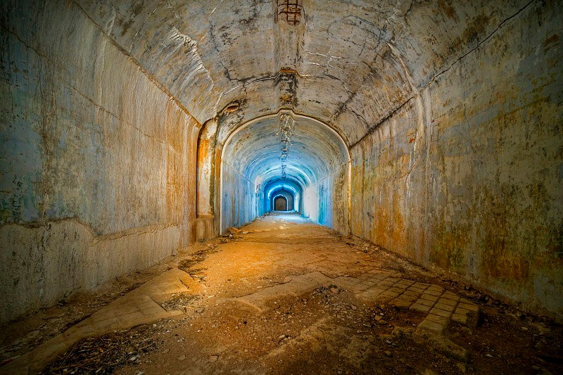 fort-of-prince-rurik-no9