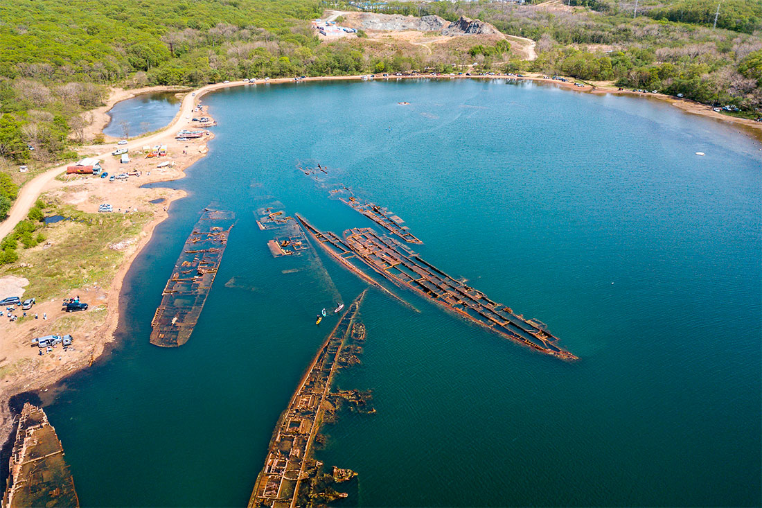 bay-of-labor