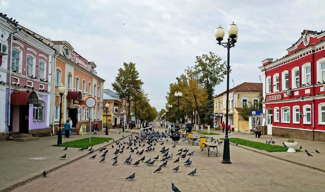 6-ulitsa-lenina