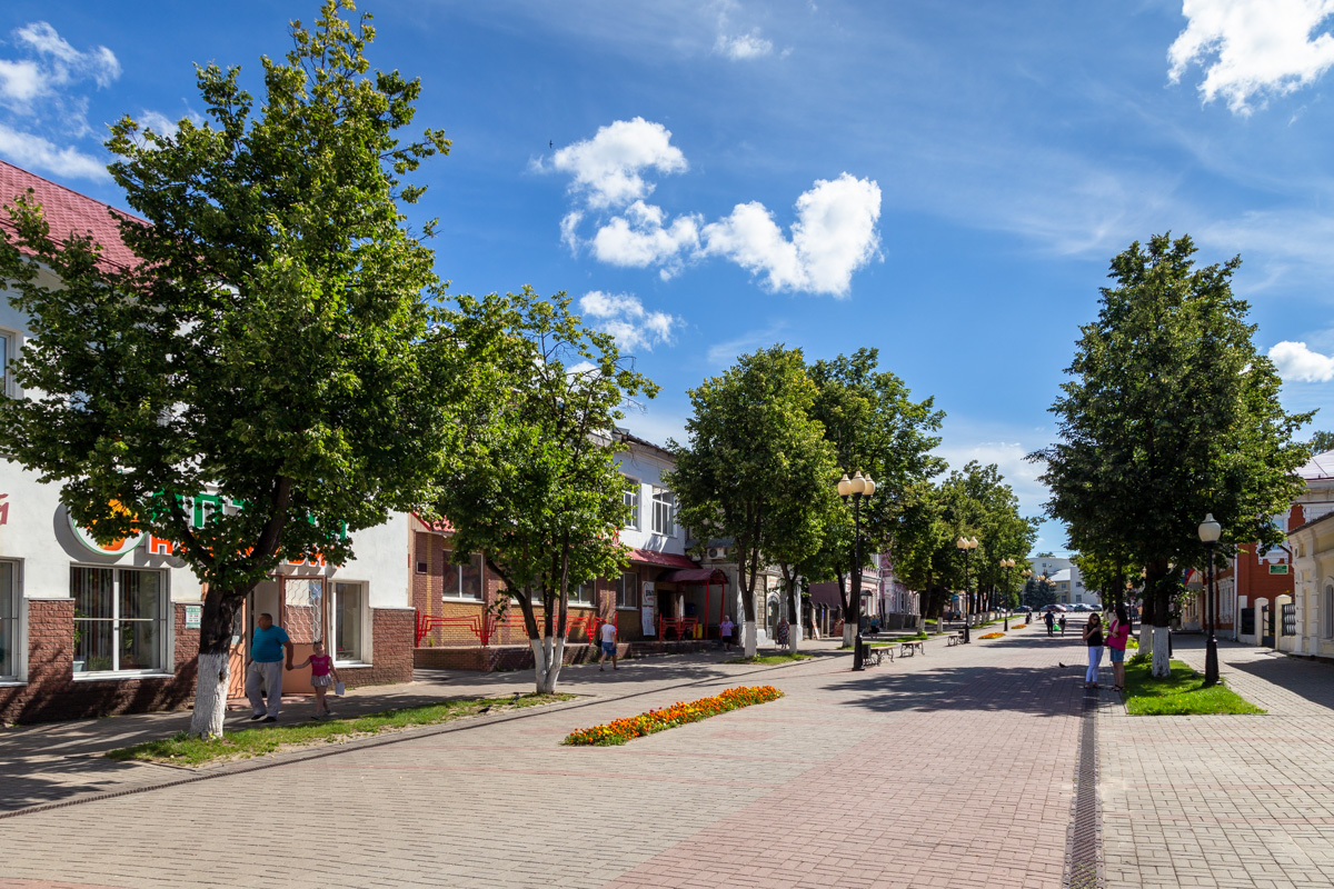 IMG_6242-1200