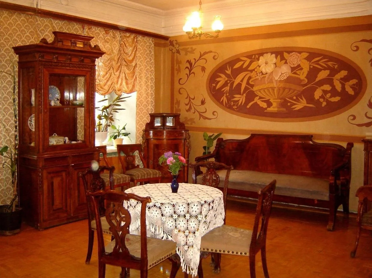 image.png (1)