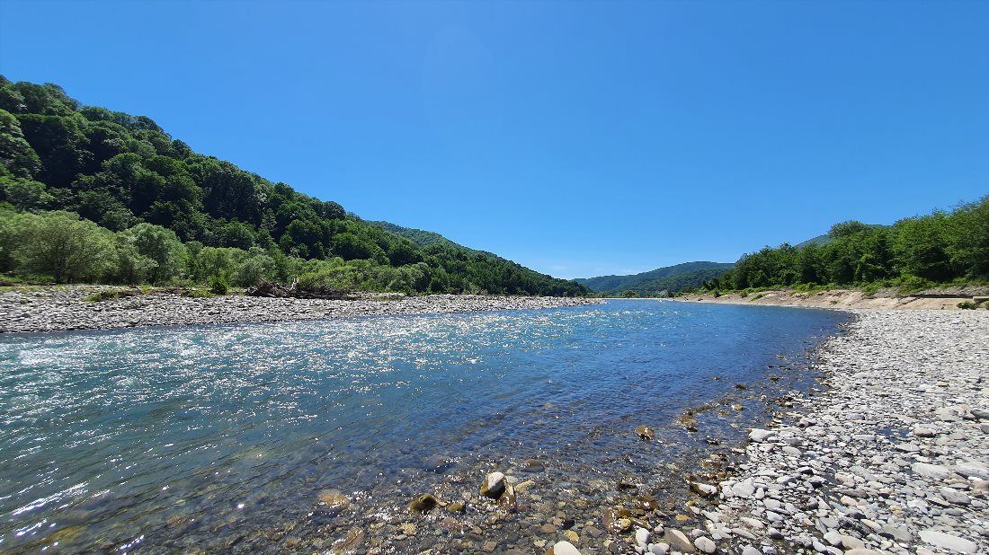 2-reka-shakhe