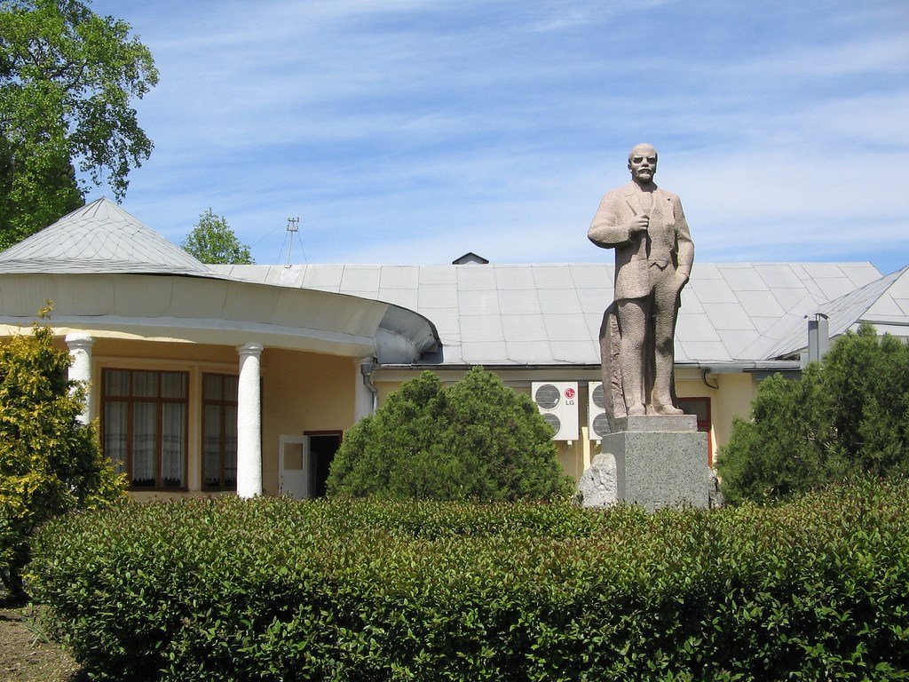 golovinka_62