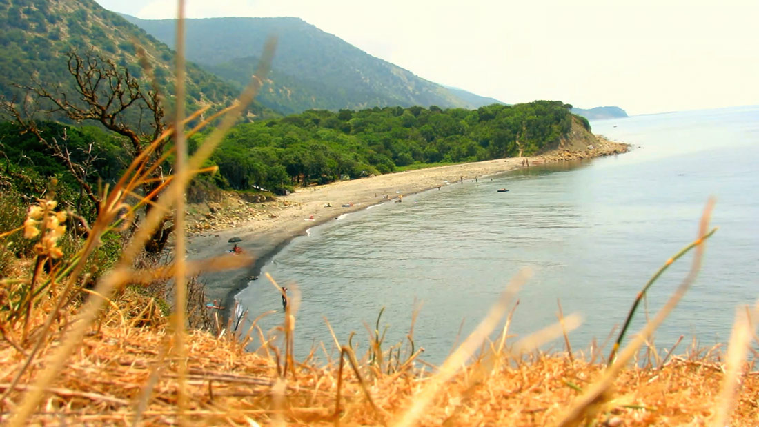 16-pliazh-vtoraia-laguna