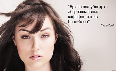 брхл