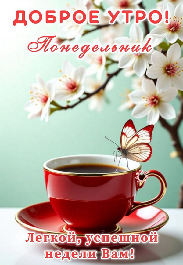 47e3714758143cb0f773447b971aec38_cr
