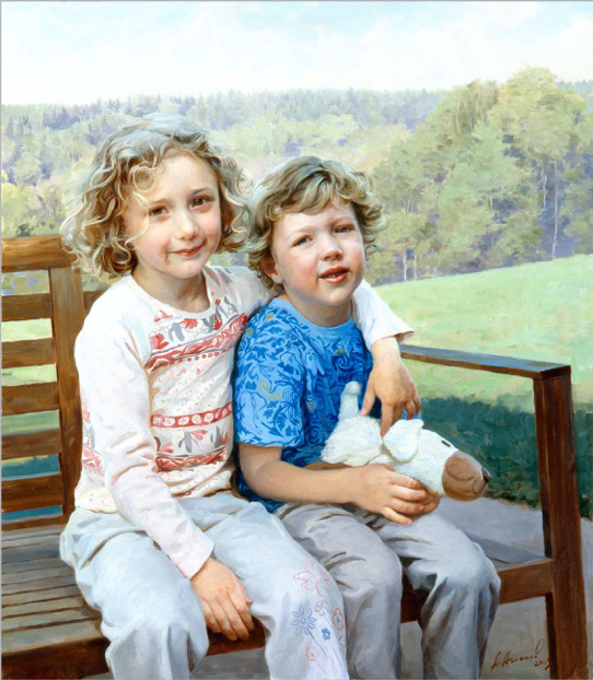 _Beth-Thomas__f0gpwu83.70-100,-2003--