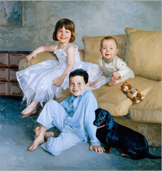 _Children-Green__01if14h6.-85-60,-2006--