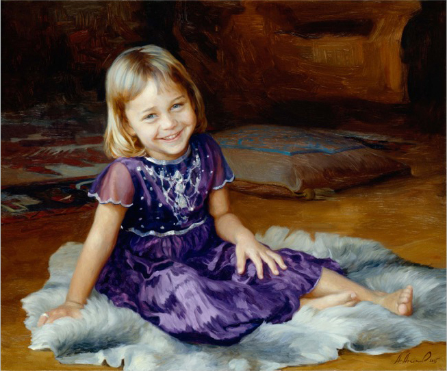 _Linda__17kt67kb.-60-85,-2005--