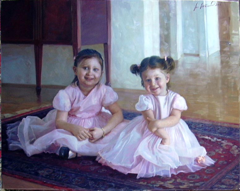 _Tara-Leagh-Rossiter_.-66-75,-2006