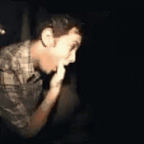vomiting-puke