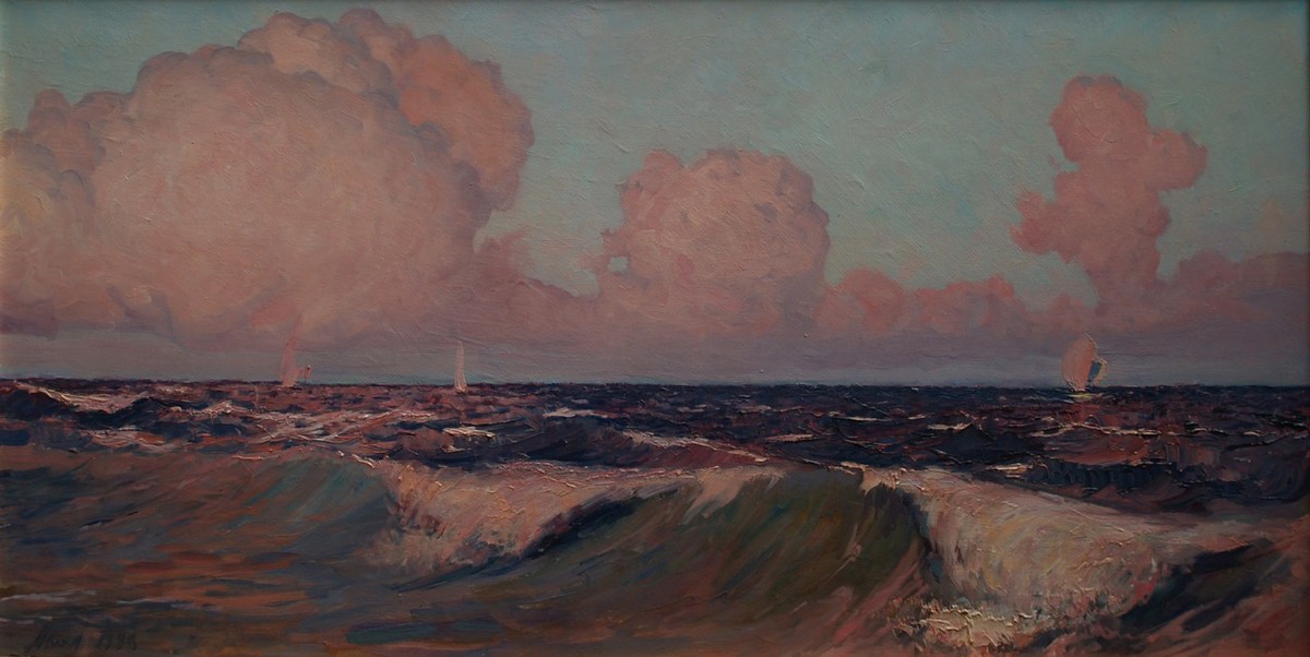 _---------_.40-80,1996