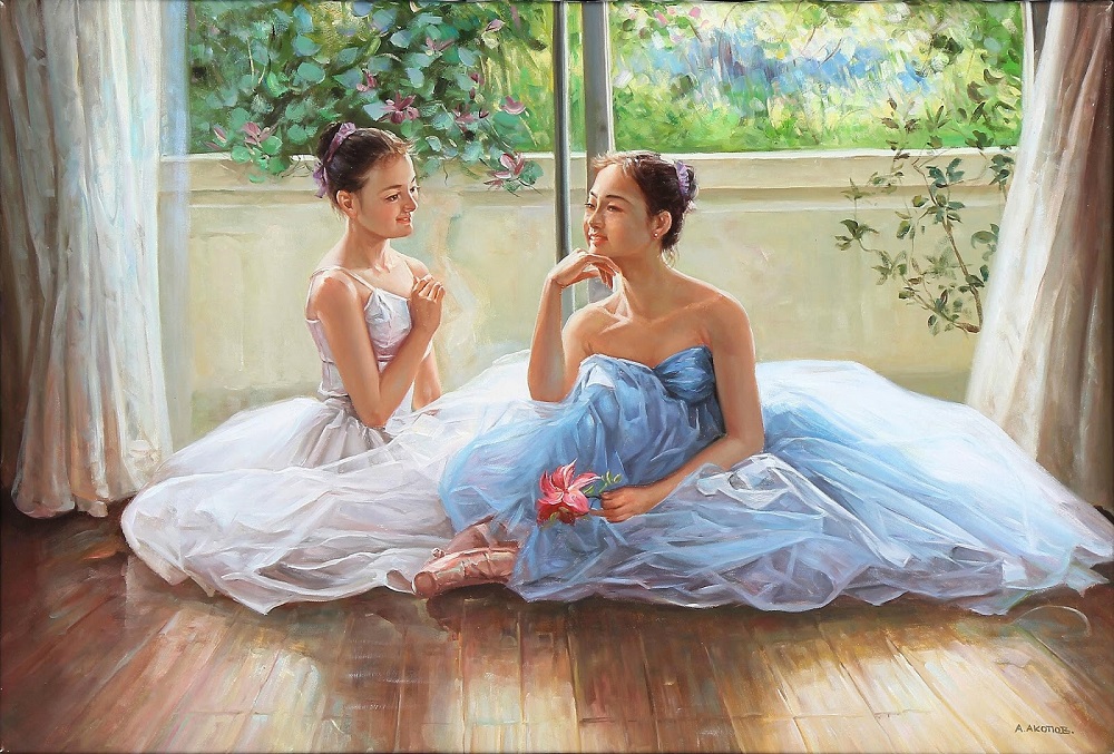 _57 x 87_�.,�._������� ��������