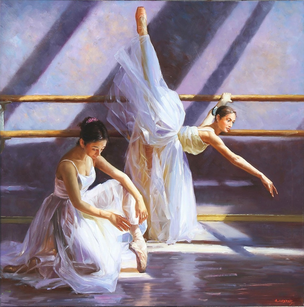 _80 x 80_�.,�._������� ��������