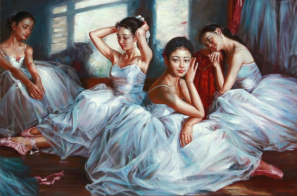 ����� �������_61 x 90_�.,�._������� ��������