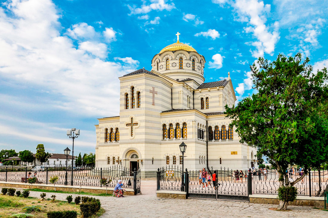 admiralty-cathedral-of-st-vladimir