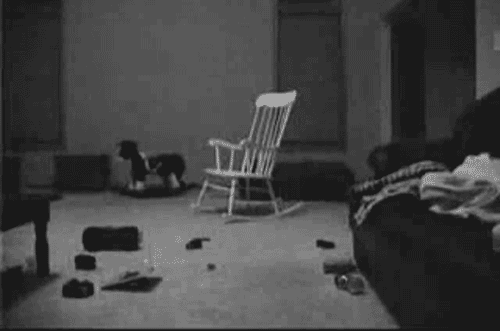 silla-libros-de-terror