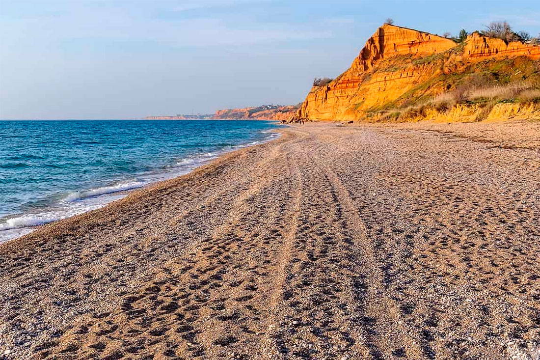 great-sevastopol-trail