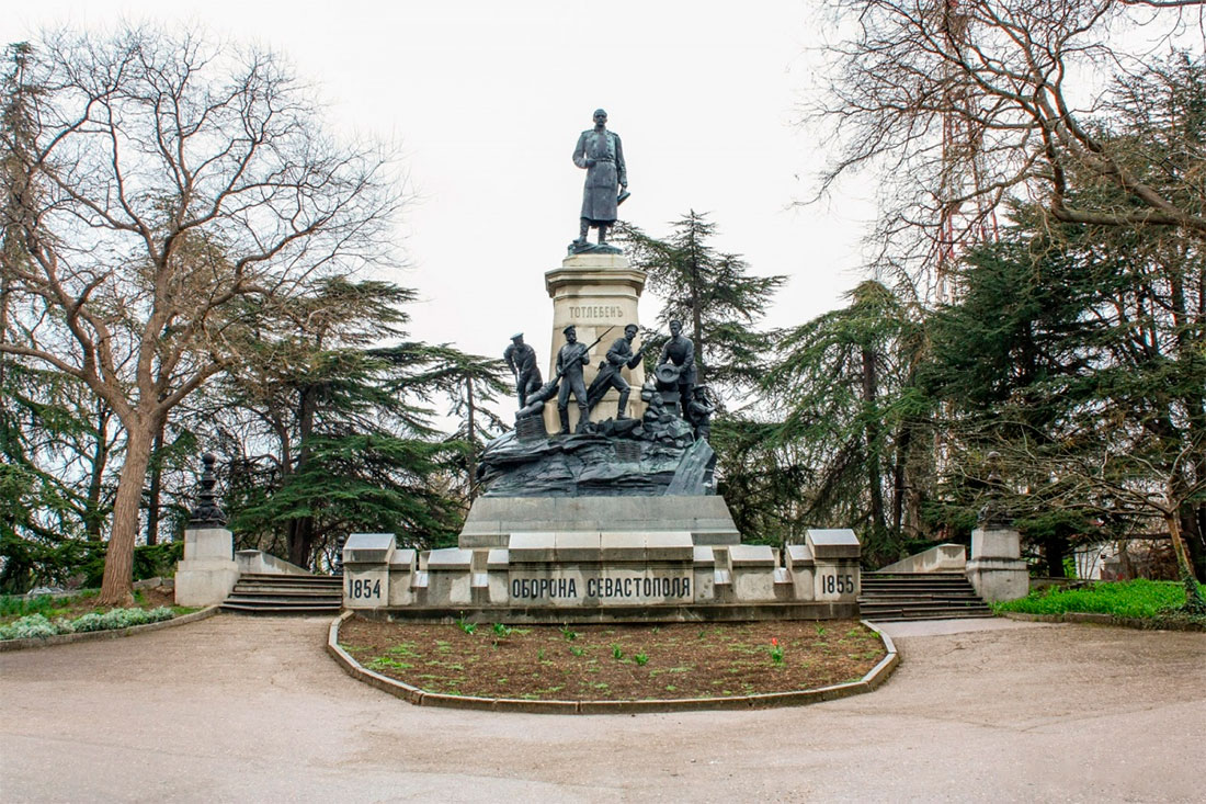 historical-boulevard-sevastopol