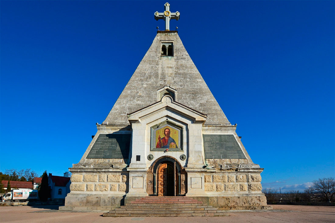 st-nicholas-church