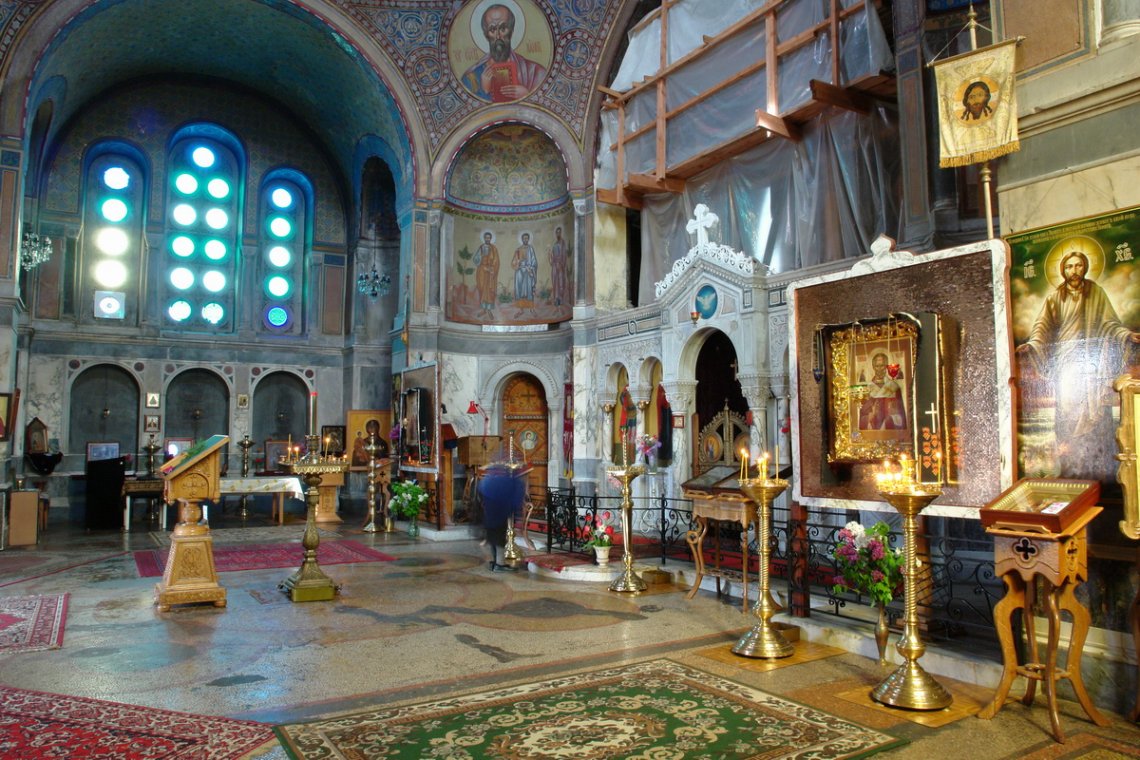 dsc02183_novyy_razmer