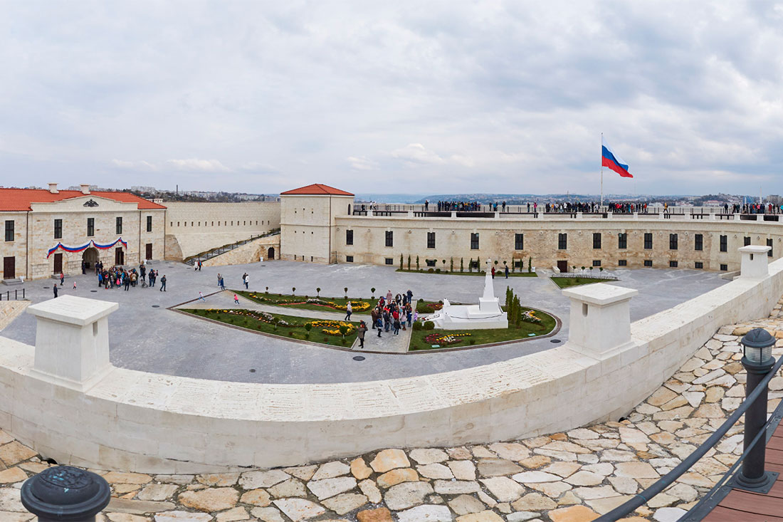 konstantinovsky-battery