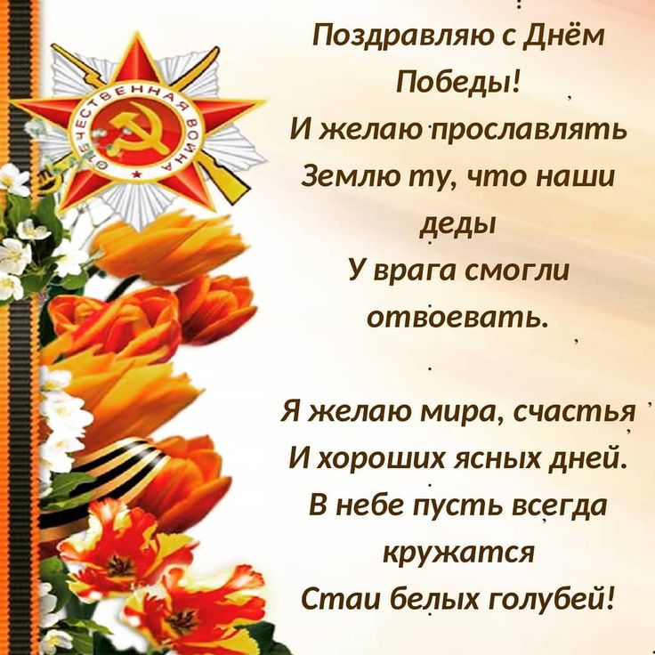 9090bf39260a928d117df2e4cc28bd45
