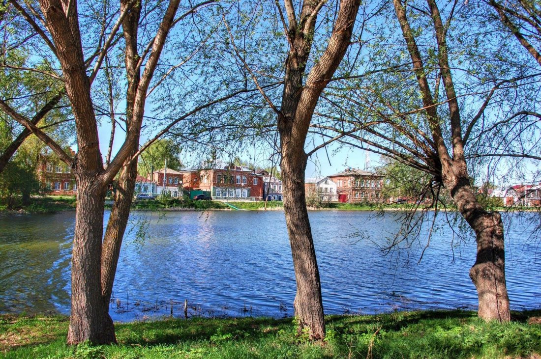 4-kabatskii-prud-i-bogorodskaia-venetsiia