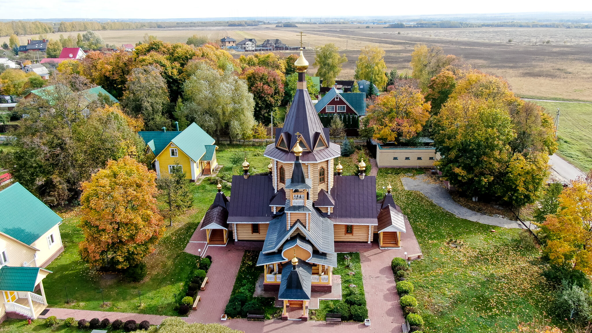 DJI_0095-2048x1152