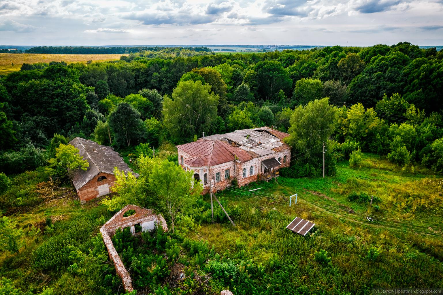 DJI_0212