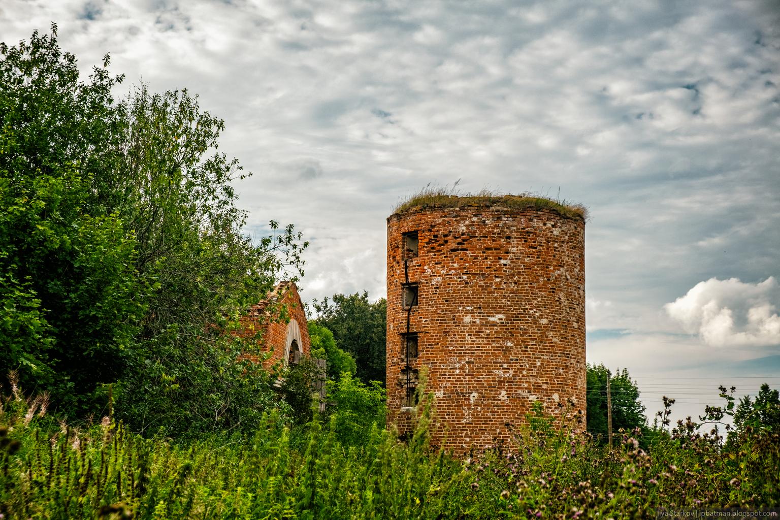DSCF0080