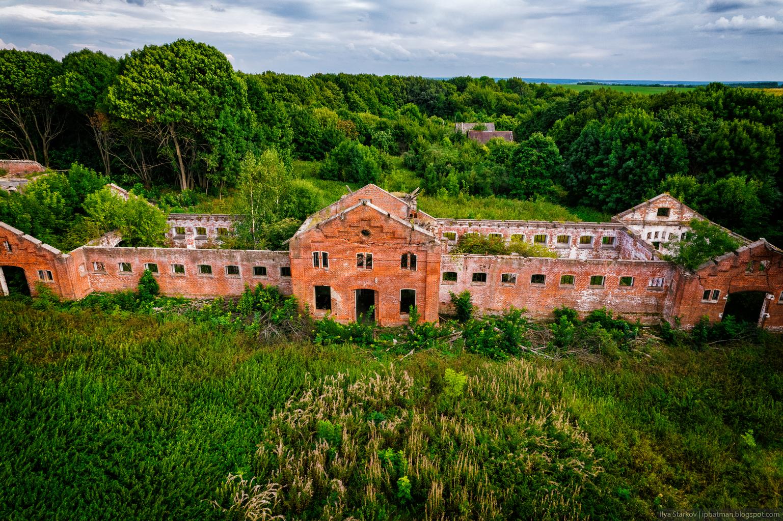 DJI_0210
