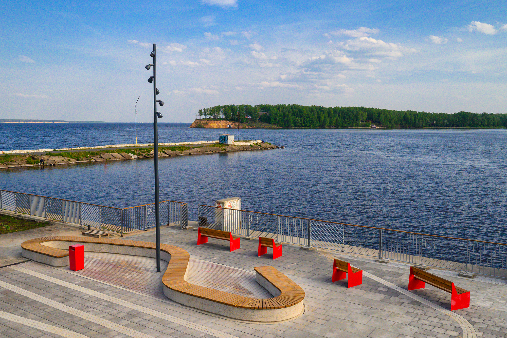 chkalovsk0211_0x0_d73
