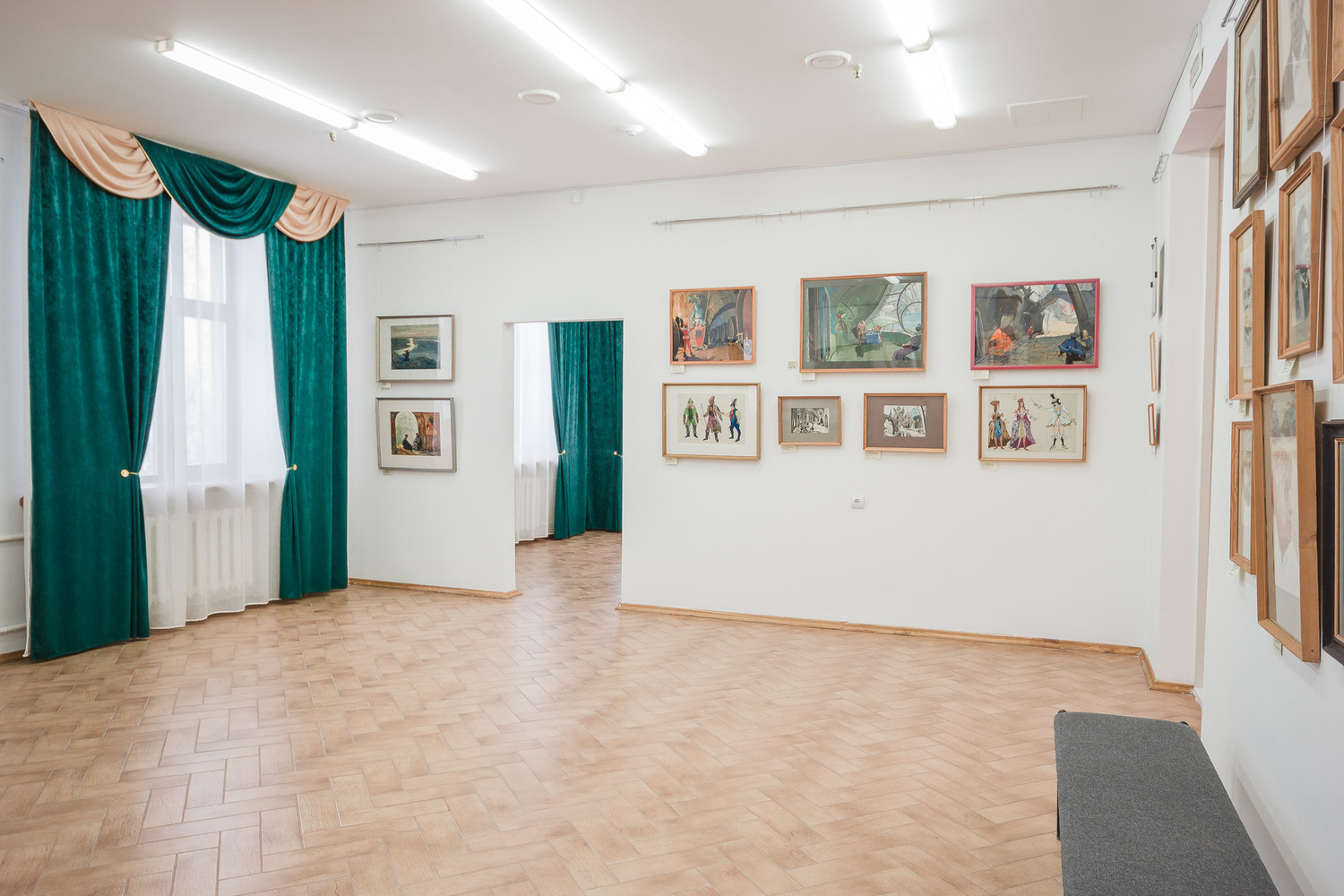 full_9tzutZEC