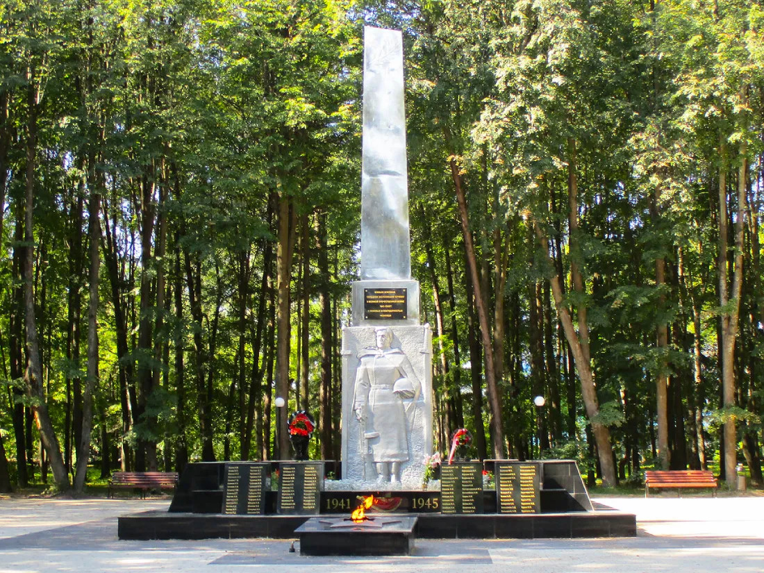 memorial-pobedy-v-velikoj-otechestvennoj-vojne