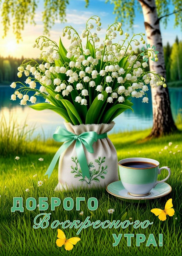 74515d87c60ec95320af4b7bbfea79bc_cr