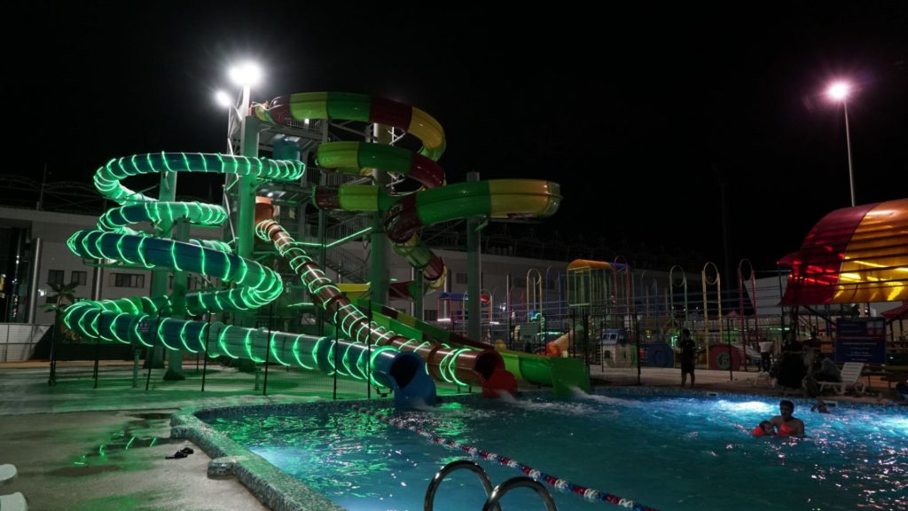 phoca_thumb_l_akvapark1-1024x576