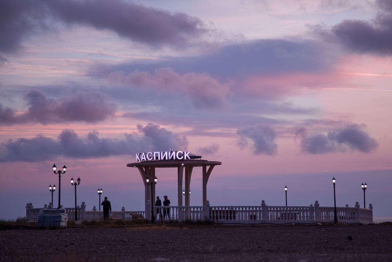 Kaspiysk_048