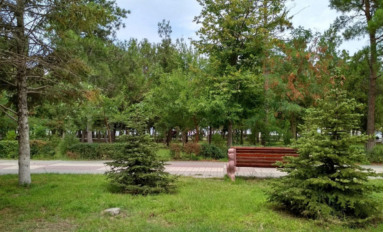 Kaspiysk_007