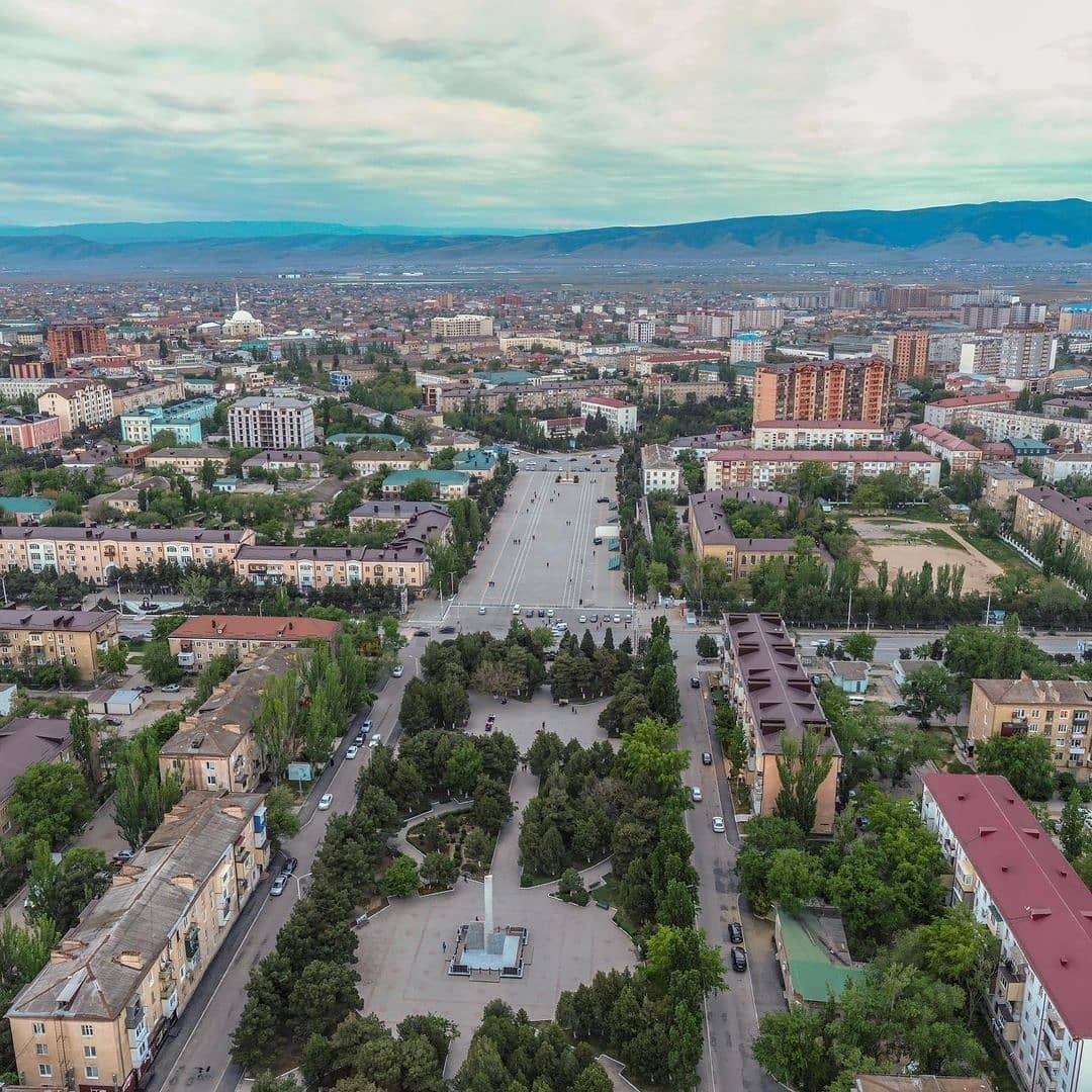 Kaspiysk_053