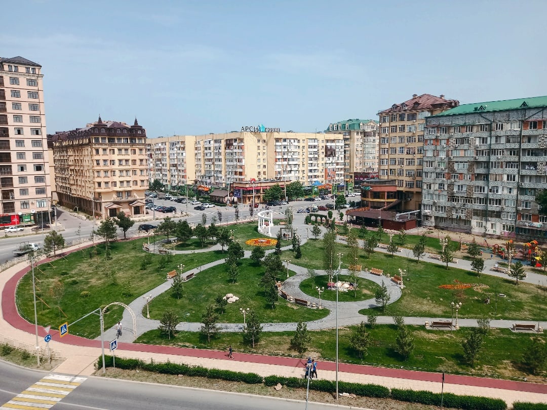 Kaspiysk_052