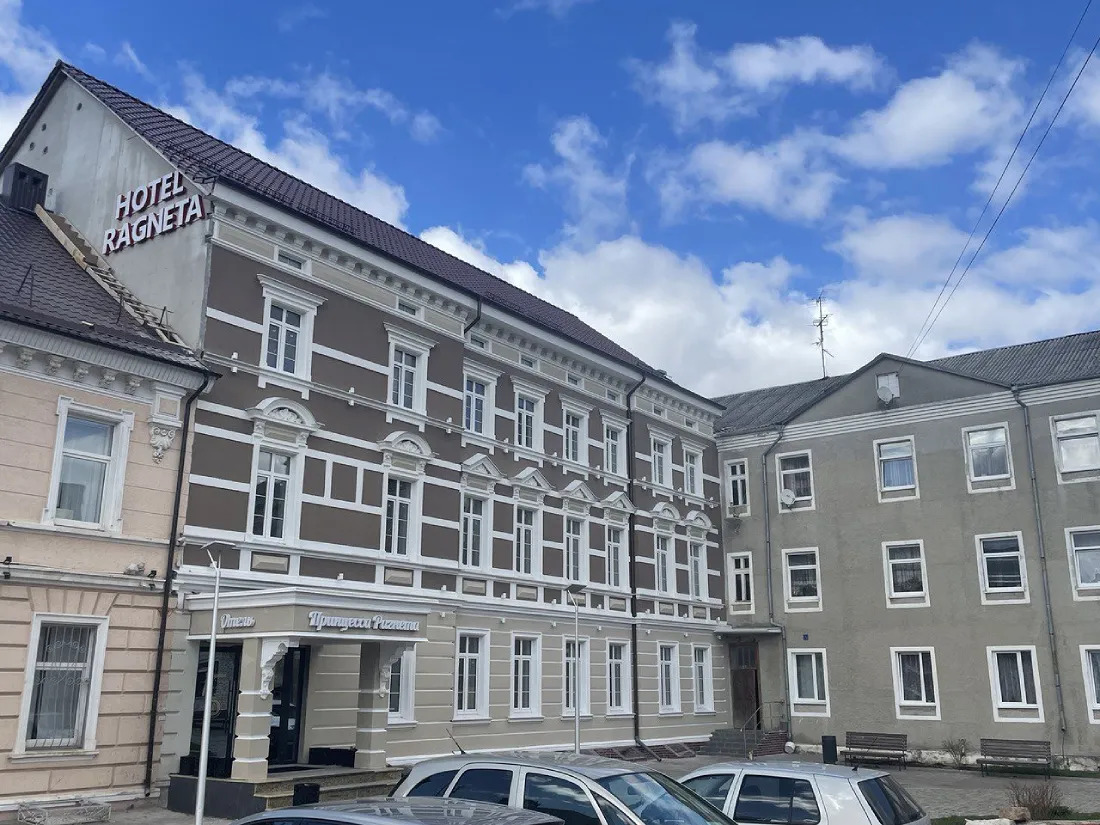 hotel-ragneta