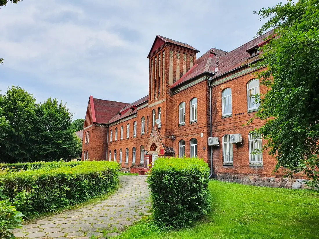 zdanie-okruzhnoj-bolnicy