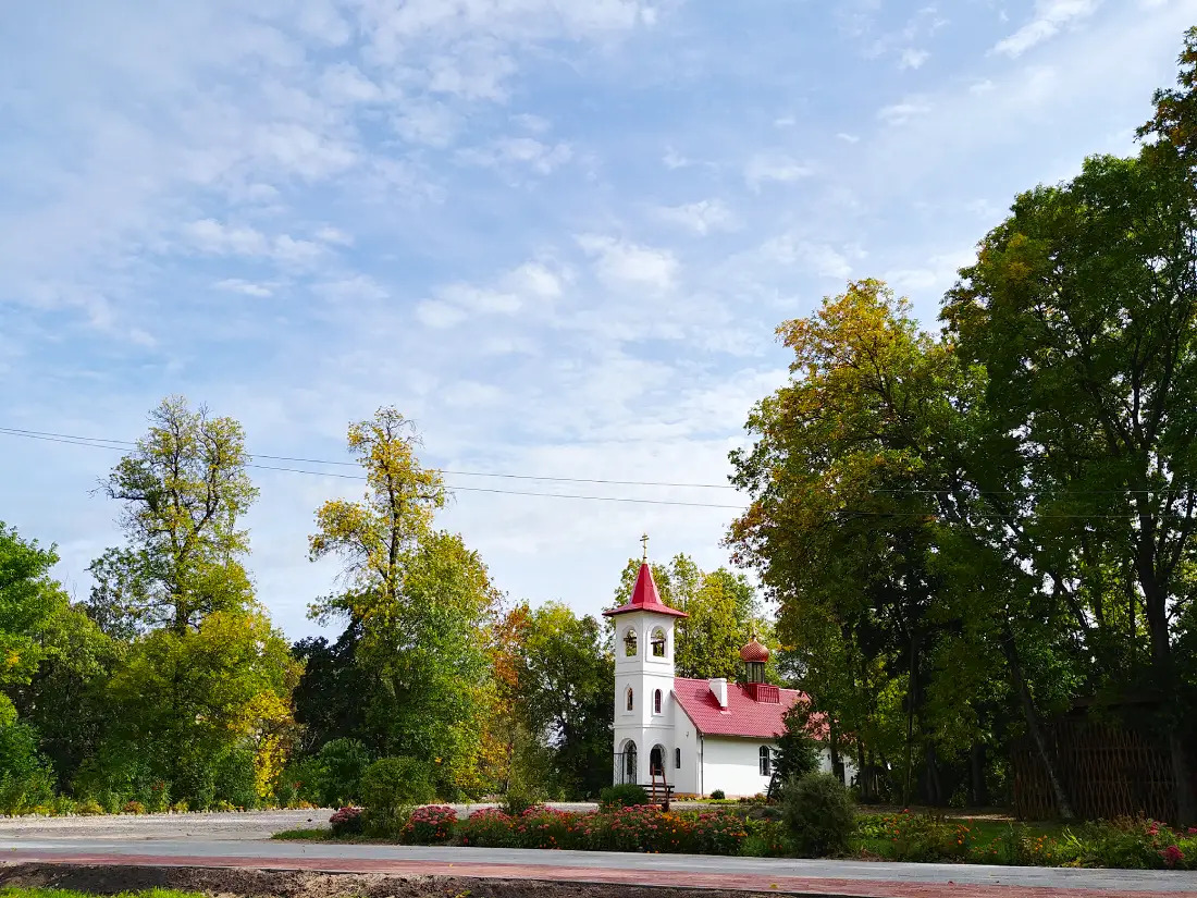 hram-svyatyh-novomuchenikov-i-ispovednikov-rossijskihs0